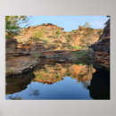 Search for outback posters Australia