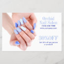 Search for spa salon price lists Aesthetician