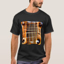 Search for adversary clothing Maximum protection