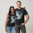 Search for scape tshirts Illustration