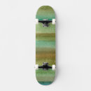 Search for stack skateboards Contemporary