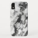 Search for smoothe iphone cases White