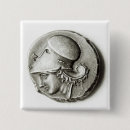 Search for heracles Greek