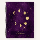 Search for moon phases notebooks Celestial