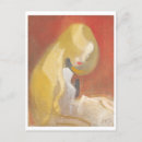 Search for figurative paintings postcards Abstract