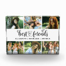 Search for cute home decor Photo collage