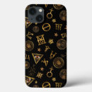 Search for crest ipad cases Wizard