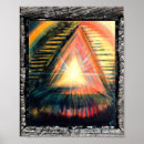 Search for holistic therapy posters Spiritual