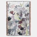 Search for sway Florals