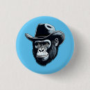 Search for aps badges Funny