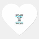 Search for funny pitbull stickers Pug