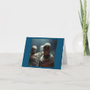 Search for mummy halloween cards Mummies