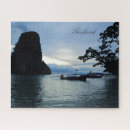 Search for asia photography Island