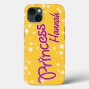 Search for stars iphone cases For kids