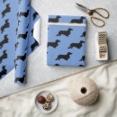 Search for hunting dog wrapping paper Breed