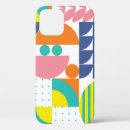 Search for half circles iphone cases Pattern