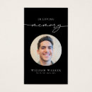 Search for religious funeral cards Poem