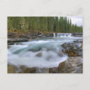 Search for blurred postcards Water
