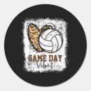 Search for bleach stickers Leopard