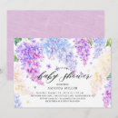 Search for zgroupon invitations Floral