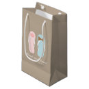 Search for wedding gift bags Bride