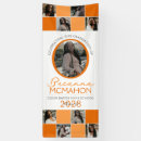 Search for 2 photo banners Welcome