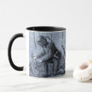 Search for diver mugs Scuba
