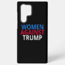 Search for women samsung cases Vote