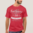 Search for 10 years of marriage tshirts Couple