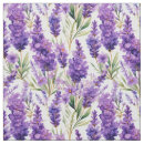Search for french country fabric Botanical