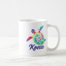 Search for kona mugs Beachlover