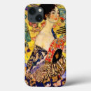 Search for fan iphone cases Flowers
