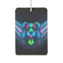 Search for neon car air fresheners Purple