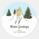 Search for activities stickers Ski