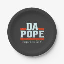 Search for chicago paper plates Vatican