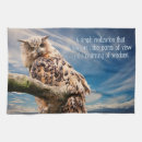 Search for owl quotes Inspirational