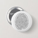 Search for paths badges Maze