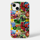 Search for ladybug pattern iphone cases Zagtoon