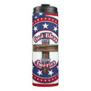 Search for cross travel mugs Patriotic