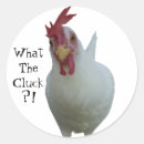 Search for cluck stickers Farm