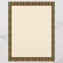 Search for original pattern design cards invites Unique