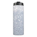 Search for shiny silver mugs Background