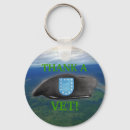 Search for 2 infantry key rings 1st infantry division
