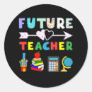 Search for funny principal stickers School