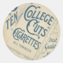 Search for cigarettes stickers Tobacco