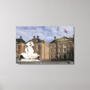 Search for sightseeing canvas prints Cindy miller hopkins