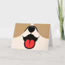 Search for puppy nose cards Dog