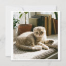 Search for scottish birthday invitations Cute