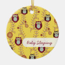 Search for door hanger christmas tree decorations Baby