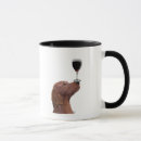 Search for setters mugs Dog
